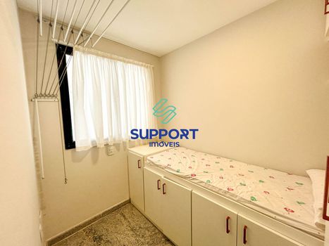 Foto 25 do(a) Apartamento de 4 quartos à venda em Praia do Morro, Guarapari