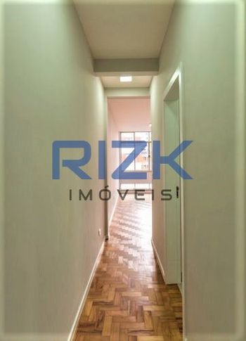 Foto 9 do(a) Apartamento de 2 quartos à venda em Vila Buarque, São Paulo