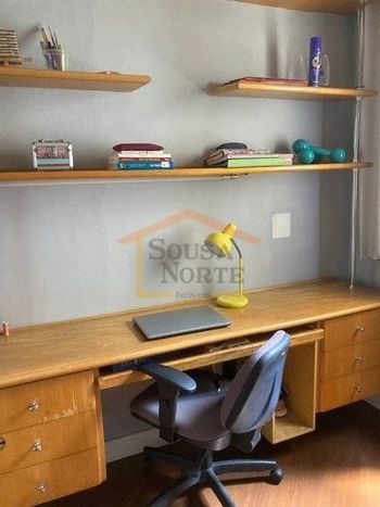 Foto 9 do(a) Apartamento de 2 quartos à venda em Santa Teresinha, São Paulo