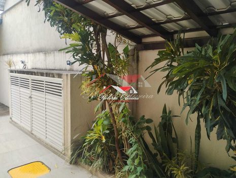 Foto 15 do(a) Apartamento de 2 quartos à venda em Enseada das Gaivotas, Rio das Ostras