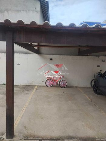 Foto 18 do(a) Apartamento de 2 quartos à venda em Enseada das Gaivotas, Rio das Ostras