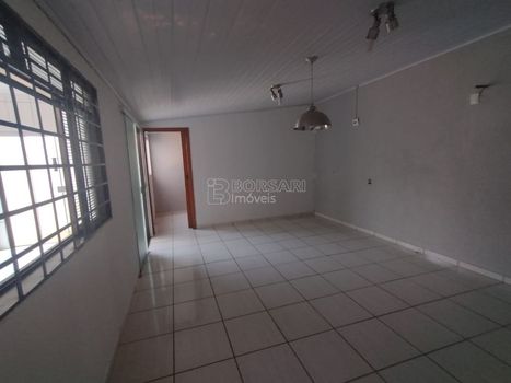 Foto 4 do(a) Casa de 4 quartos à venda em Residencial Cambuy, Araraquara