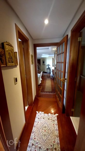 Foto 38 do(a) Apartamento de 3 quartos à venda em Menino Deus, Porto Alegre
