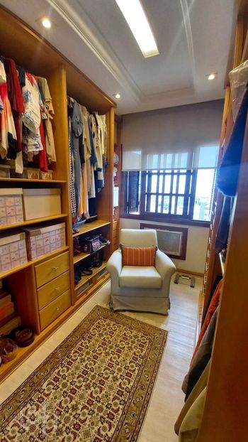 Foto 32 do(a) Apartamento de 3 quartos à venda em Menino Deus, Porto Alegre