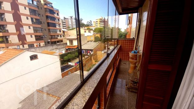 Foto 41 do(a) Apartamento de 3 quartos à venda em Menino Deus, Porto Alegre