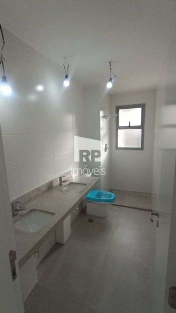 Foto 13 do(a) Apartamento de 3 quartos à venda em Jardim Botânico, Ribeirão Preto
