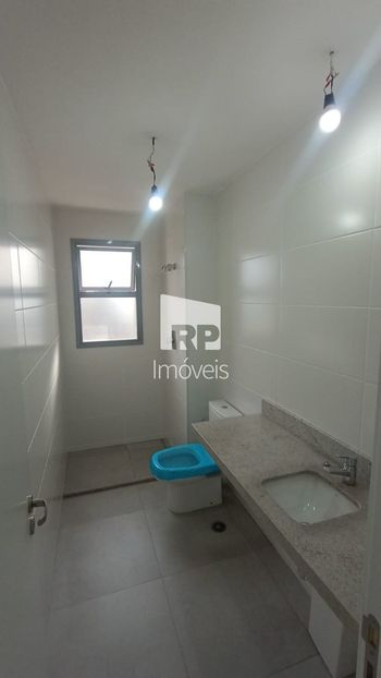 Foto 12 do(a) Apartamento de 3 quartos à venda em Jardim Botânico, Ribeirão Preto