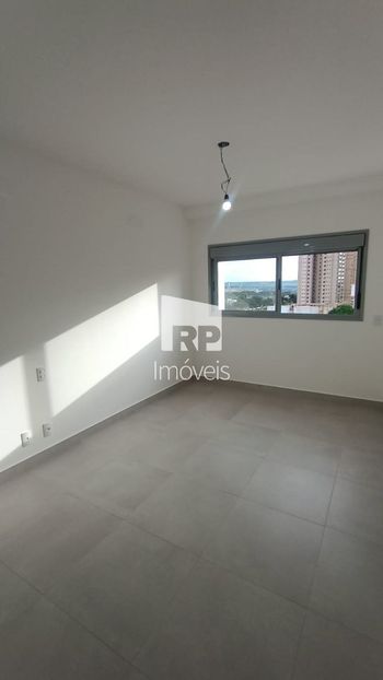 Foto 9 do(a) Apartamento de 3 quartos à venda em Jardim Botânico, Ribeirão Preto