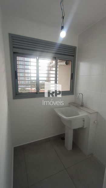 Foto 14 do(a) Apartamento de 3 quartos à venda em Jardim Botânico, Ribeirão Preto