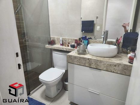 Foto 22 do(a) Apartamento de 2 quartos à venda em Vila Arapuã, São Paulo