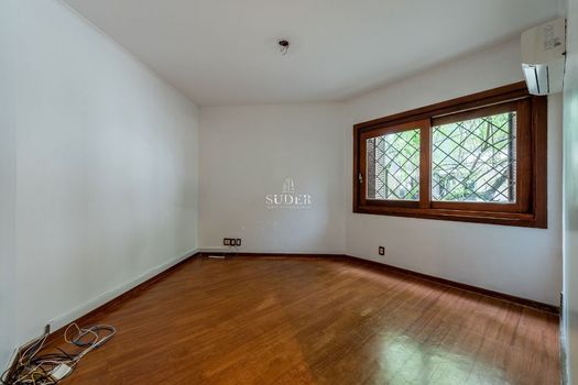 Foto 23 do(a) Apartamento de 3 quartos à venda em Bela Vista, Porto Alegre