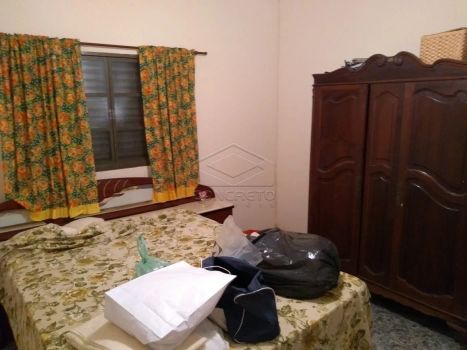 Foto 10 do(a) Fazenda / Sítio / Chácara false à venda em Área Rural de Guaianás, Pederneiras