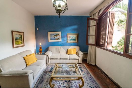 Foto 10 do(a) Casa de 3 quartos à venda em Pechincha, Rio de Janeiro