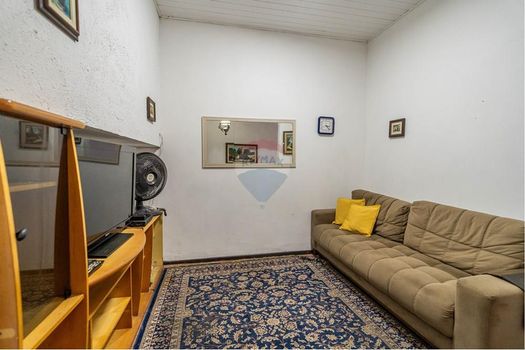 Foto 16 do(a) Casa de 3 quartos à venda em Pechincha, Rio de Janeiro