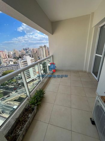 Foto 2 do(a) Sala / Conjunto Comercial false para alugar em Centro, Campinas