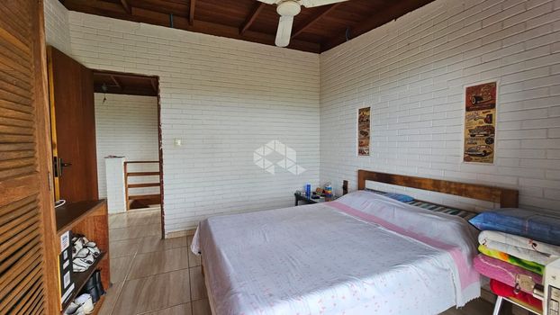 Foto 33 do(a) Fazenda / Sítio / Chácara de 2 quartos à venda em Potecas, São José