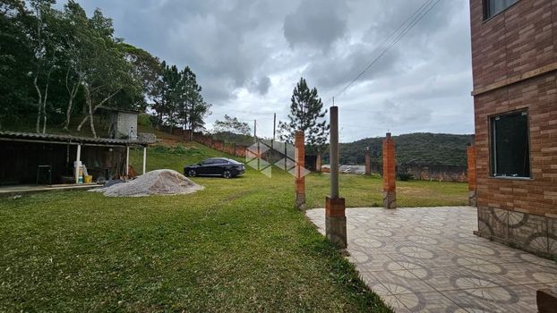 Foto 20 do(a) Fazenda / Sítio / Chácara de 2 quartos à venda em Potecas, São José