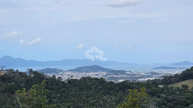 Foto 48 do(a) Fazenda / Sítio / Chácara de 2 quartos à venda em Potecas, São José