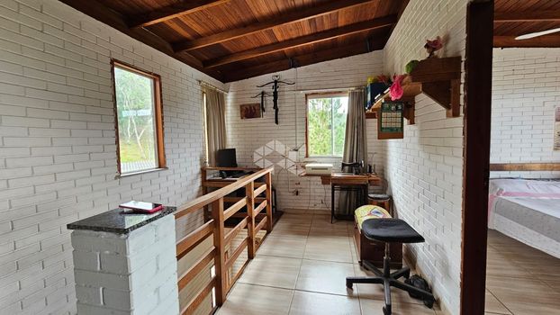 Foto 31 do(a) Fazenda / Sítio / Chácara de 2 quartos à venda em Potecas, São José