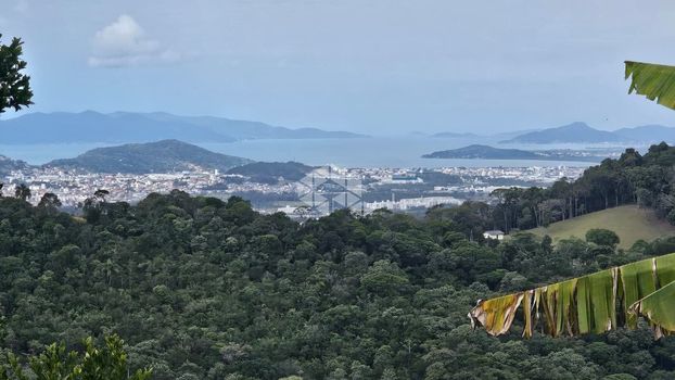 Foto 42 do(a) Fazenda / Sítio / Chácara de 2 quartos à venda em Potecas, São José