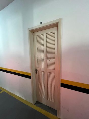 Foto 36 do(a) Cobertura de 3 quartos à venda em Balneário, Florianópolis