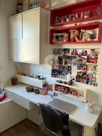 Foto 8 do(a) Apartamento de 3 quartos à venda em Jardim Umuarama, São Paulo