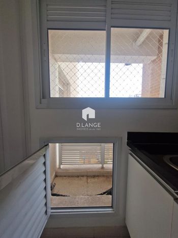 Foto 12 do(a) Apartamento false à venda em Jardim Belo Horizonte, Campinas