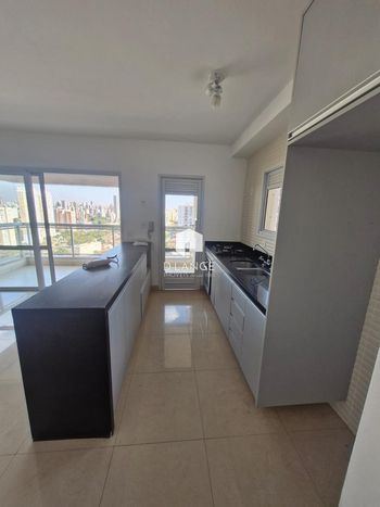 Foto 4 do(a) Apartamento false à venda em Jardim Belo Horizonte, Campinas