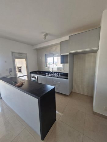 Foto 5 do(a) Apartamento false à venda em Jardim Belo Horizonte, Campinas
