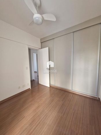 Foto 19 do(a) Apartamento false à venda em Jardim Belo Horizonte, Campinas