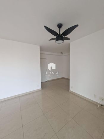 Foto 3 do(a) Apartamento false à venda em Jardim Belo Horizonte, Campinas