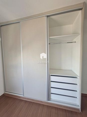 Foto 23 do(a) Apartamento false à venda em Jardim Belo Horizonte, Campinas