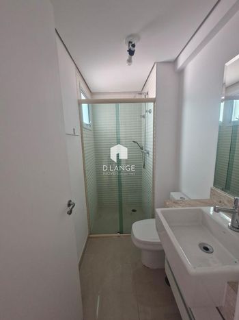 Foto 18 do(a) Apartamento false à venda em Jardim Belo Horizonte, Campinas