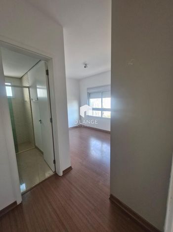 Foto 17 do(a) Apartamento false à venda em Jardim Belo Horizonte, Campinas