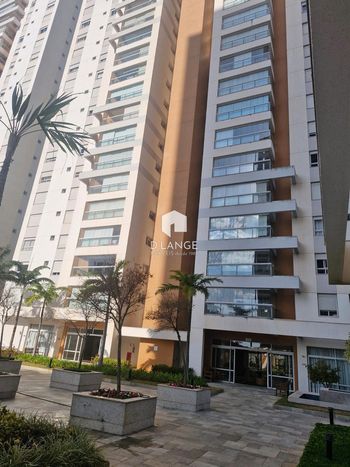 Foto 1 do(a) Apartamento false à venda em Jardim Belo Horizonte, Campinas