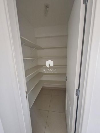 Foto 7 do(a) Apartamento false à venda em Jardim Belo Horizonte, Campinas
