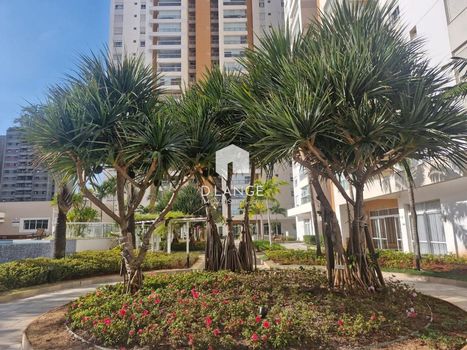 Foto 42 do(a) Apartamento false à venda em Jardim Belo Horizonte, Campinas