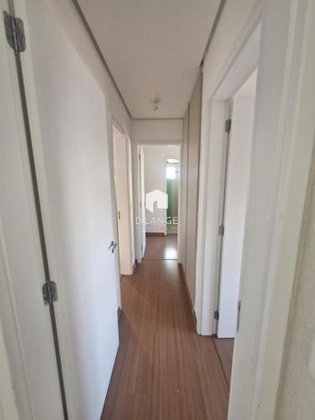 Foto 13 do(a) Apartamento false à venda em Jardim Belo Horizonte, Campinas