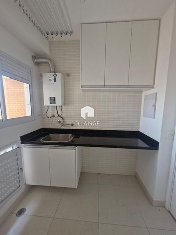 Foto 11 do(a) Apartamento false à venda em Jardim Belo Horizonte, Campinas