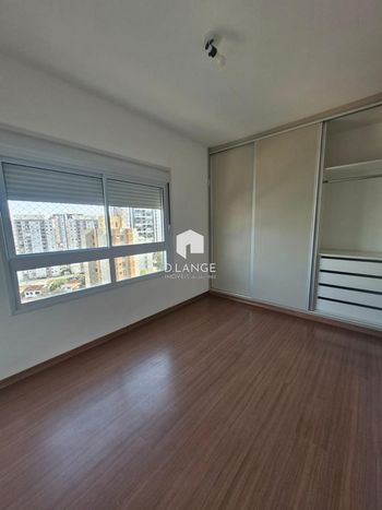 Foto 16 do(a) Apartamento false à venda em Jardim Belo Horizonte, Campinas