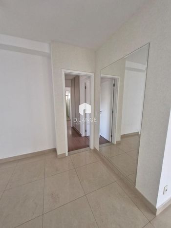 Foto 15 do(a) Apartamento false à venda em Jardim Belo Horizonte, Campinas