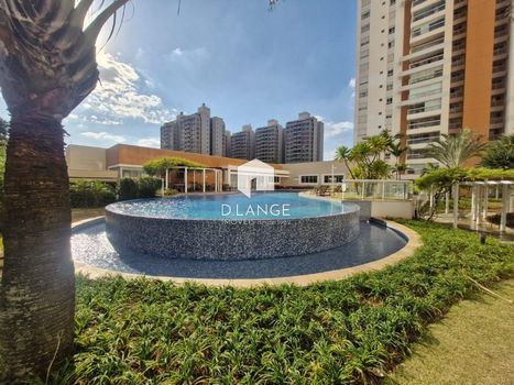 Foto 40 do(a) Apartamento false à venda em Jardim Belo Horizonte, Campinas