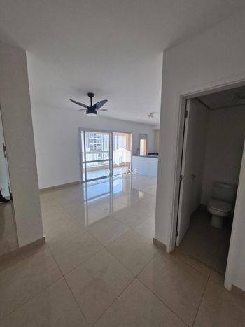 Foto 6 do(a) Apartamento false à venda em Jardim Belo Horizonte, Campinas