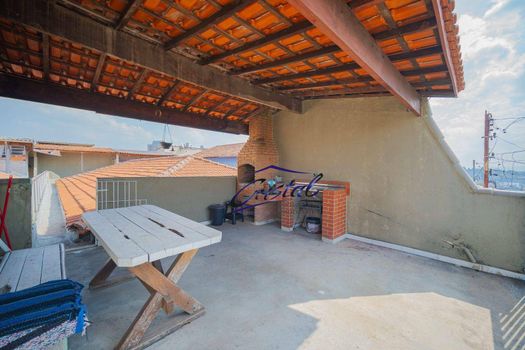 Foto 27 do(a) Casa em Condomínio de 2 quartos à venda em Jaguaribe, Osasco