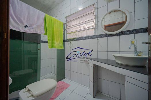 Foto 10 do(a) Casa em Condomínio de 2 quartos à venda em Jaguaribe, Osasco