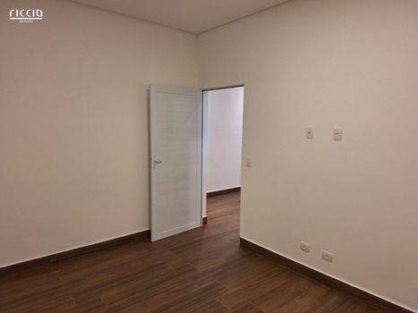 Foto 24 do(a) Casa em Condomínio de 3 quartos à venda em Condomínio Residencial Mantiqueira, São José dos Campos