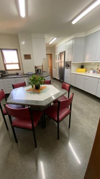 Foto 9 do(a) Apartamento de 4 quartos à venda em Vila Regente Feijó, São Paulo