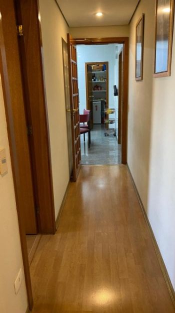 Foto 21 do(a) Apartamento de 4 quartos à venda em Vila Regente Feijó, São Paulo