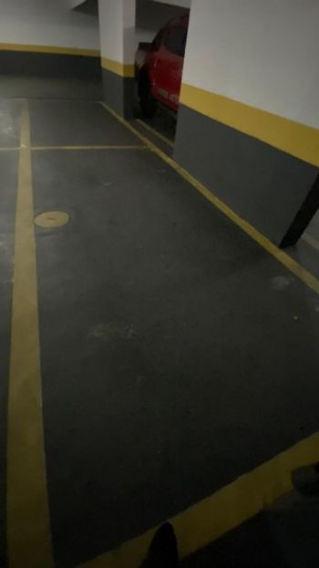 Foto 46 do(a) Apartamento de 4 quartos à venda em Vila Regente Feijó, São Paulo