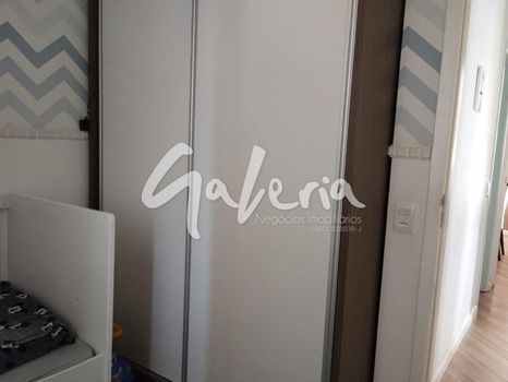 Foto 10 do(a) Apartamento de 3 quartos à venda em Fundação, São Caetano do Sul